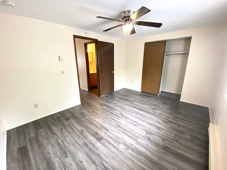 Ferndale Ridge — Photo 5