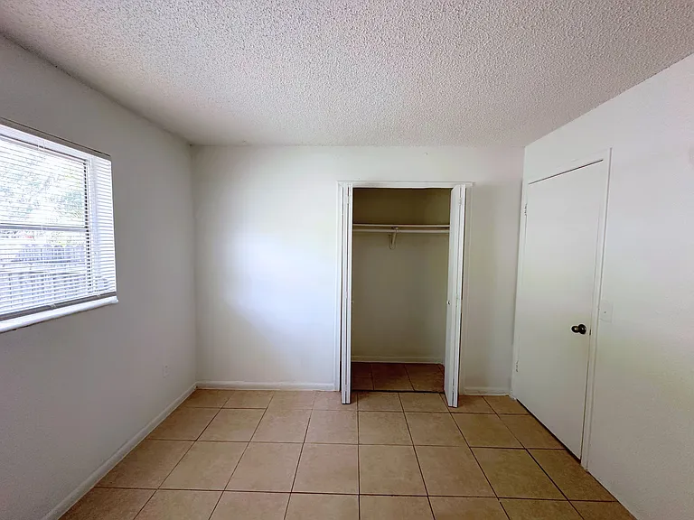 4800 Serafica Dr #4794 — Photo 9
