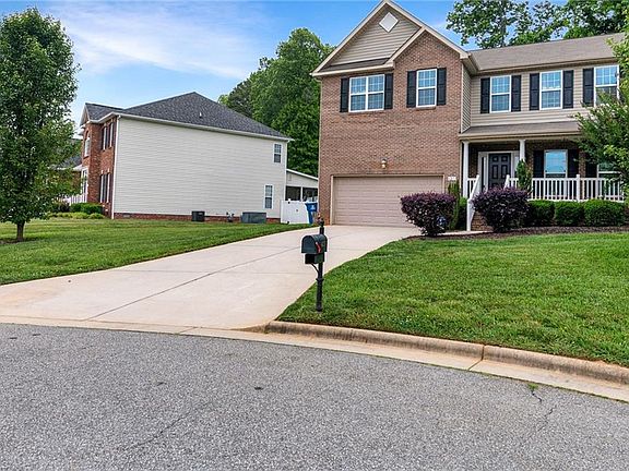 2nd image of 4273 Julius Ct