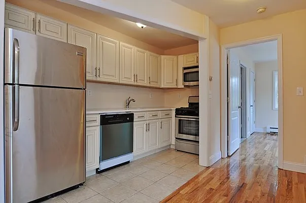 Sold by Prime Homes Management | media 13