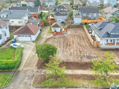 119 17th Avenue SW, Olympia, WA, 98501