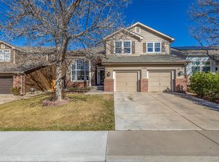 13486 Clayton Street, Thornton, CO 80241