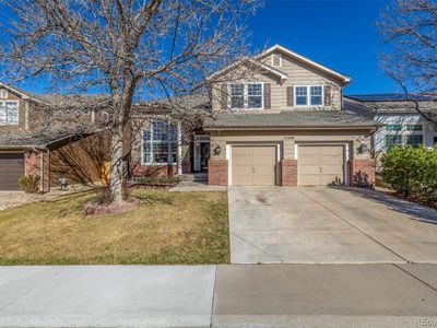 13486 Clayton Street, Thornton, CO, 80241