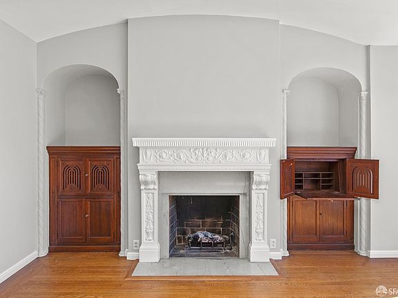 2nd image of 3348-3350 Broderick St
