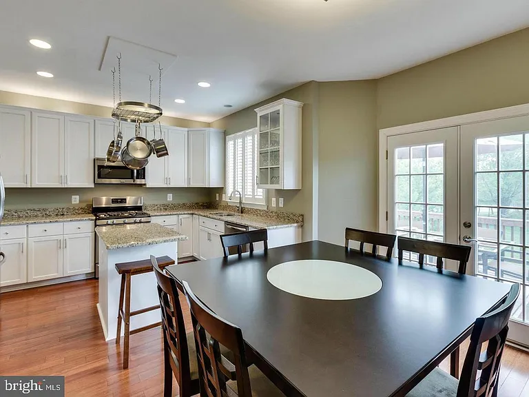 6597 Patent Parish Ln — Photo 10