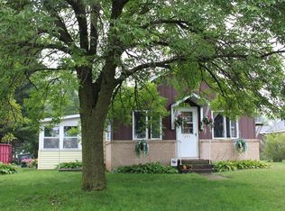 255 N River Rd, Buffalo City, WI 54622