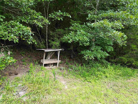 2nd image of 000 Meadow Crest Lane