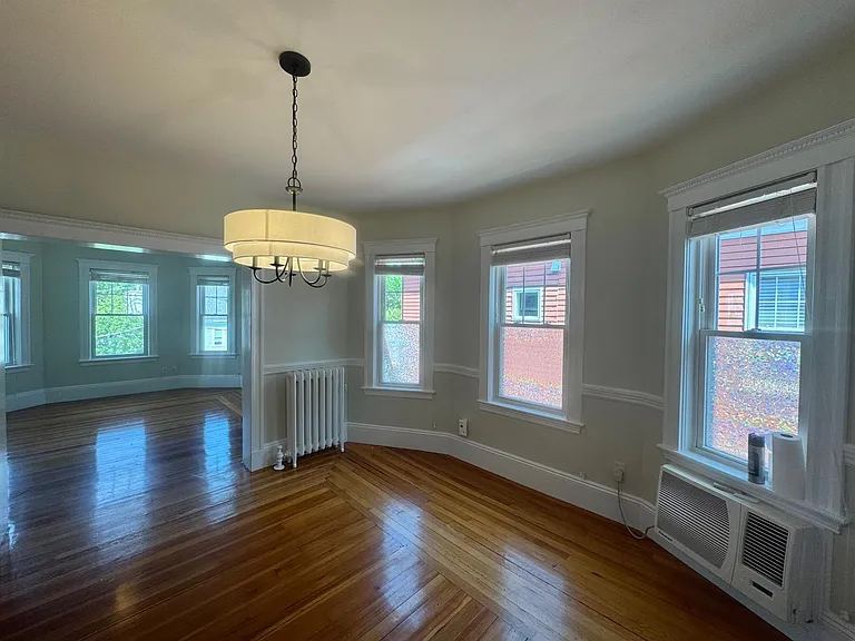 86 Morrison Ave #3 — Photo 16