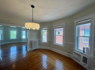 86 Morrison Ave #2, Somerville, MA 02144