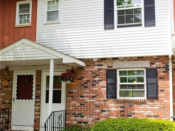 49 Athol Street #49, Killingly, CT 06239