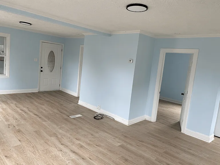 11 Bettez St — Photo 10