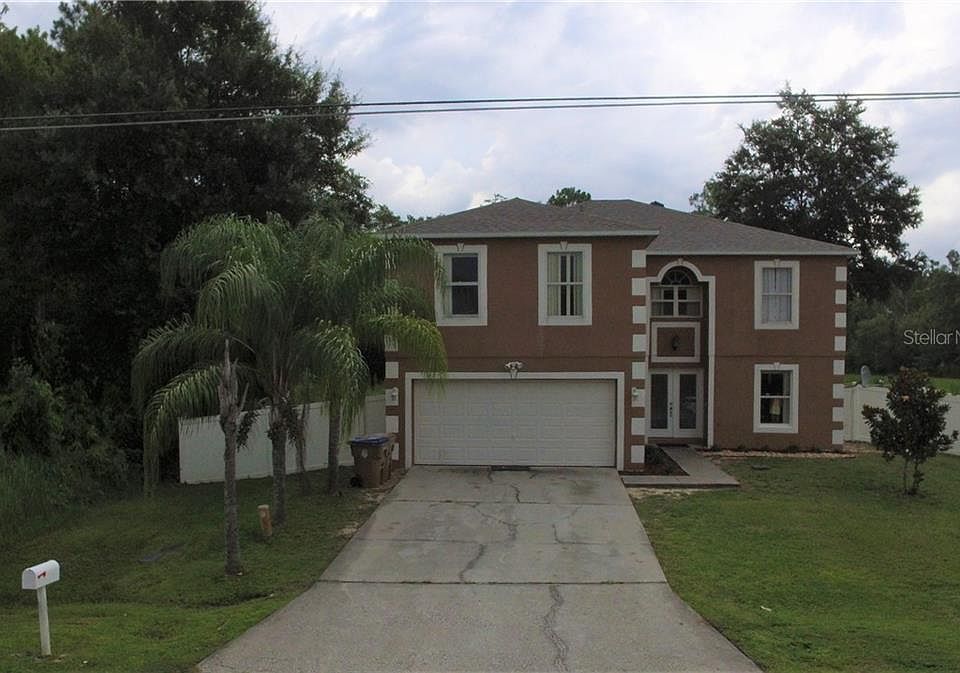 1st image of 992 Derbyshire Dr