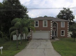 992 Derbyshire Dr, Kissimmee, FL 34758