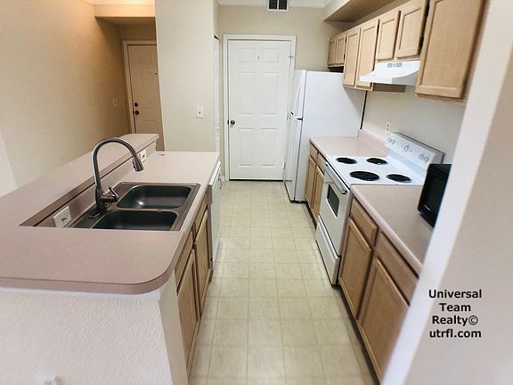 4th image of 11530 Villa Grand APT 1106