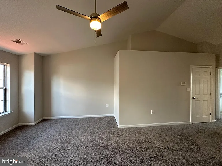 13112 Quail Creek Ln — Photo 24