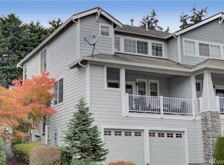 14222 26th Ave W, Lynnwood, WA 98087