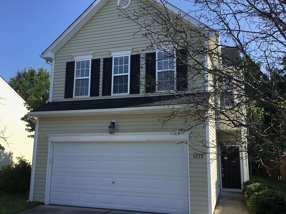 5229 Ln, Raleigh, NC 27616 Zillow