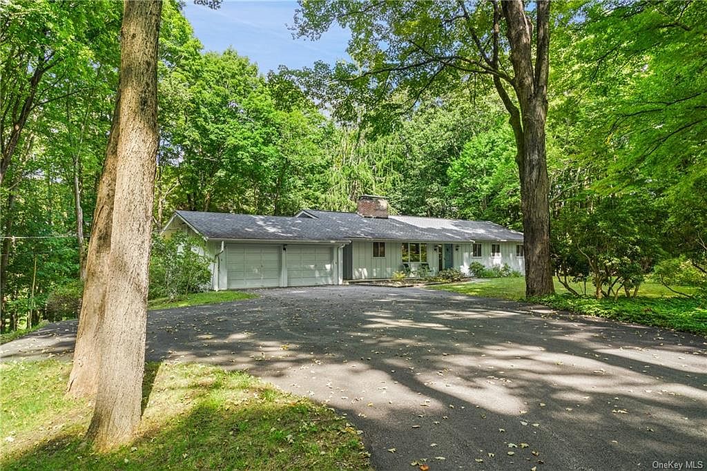 255 Millertown Road, Bedford, NY 10506 Zillow