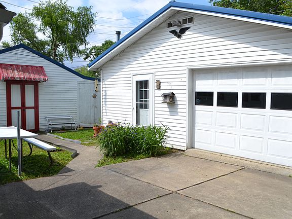 4th image of 2508 Edgelea Dr