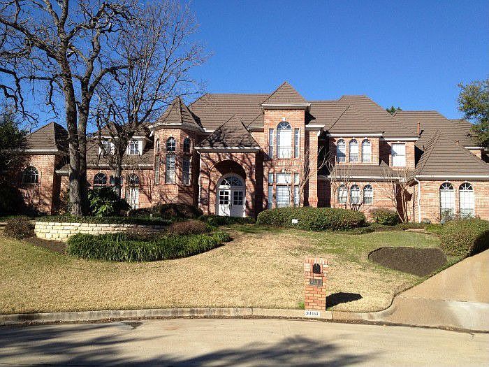1st image of 3100 Queensbury Way Ct
