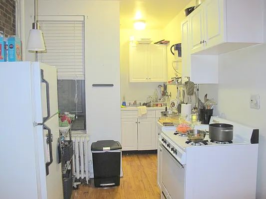 Rented by Salizzoni Realty | media 8