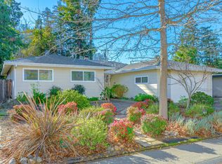 1108 Alice St, Davis, CA 95616