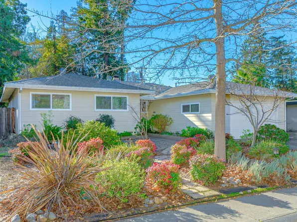 1108 Alice St, Davis, CA 95616