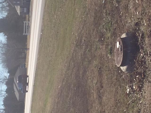 2nd image of 7162 Nolensville Rd