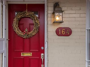 164 U St NE, Washington, DC 20002