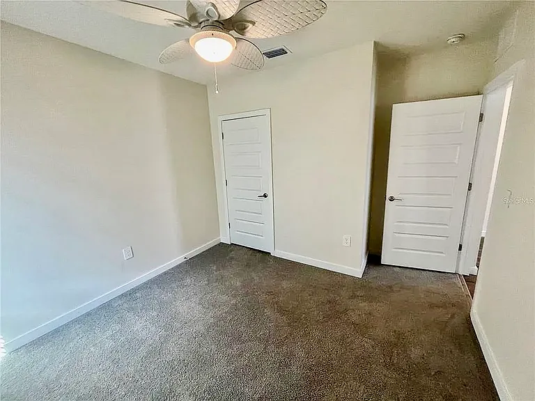 17205 Barnwood Pl — Photo 14