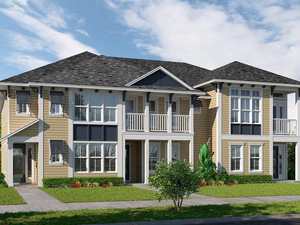 2nd image of 104 Palm Crest Dr #Qbowgx