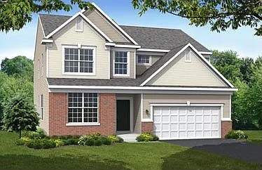 818 Phelps Ln photo 1