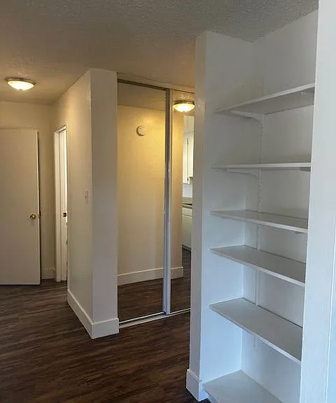 Modera — Photo 30
