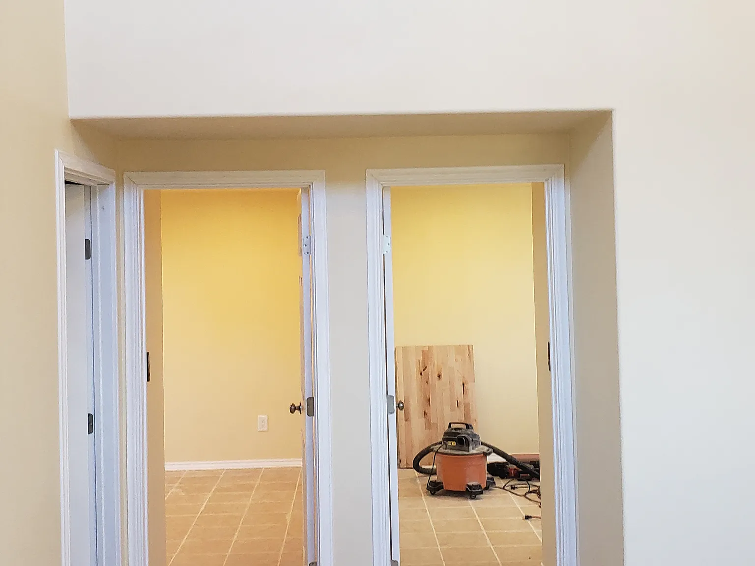 2 bed, 900 sqft, $1,550 — Photo 4