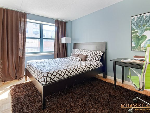 4th image of 68 Garden St #B2h