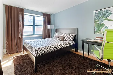 Sold by aptsandlofts.com