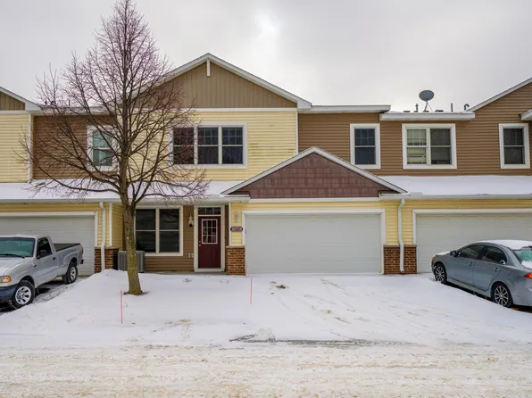 3371 Hazel Trl Unit B, Woodbury, MN 55129