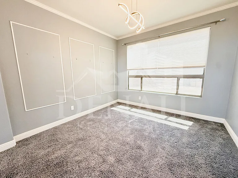 4433 S Avenida Don Pepe — Photo 6