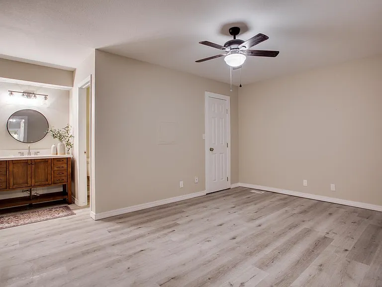 5609 Arrowhead Dr — Photo 21
