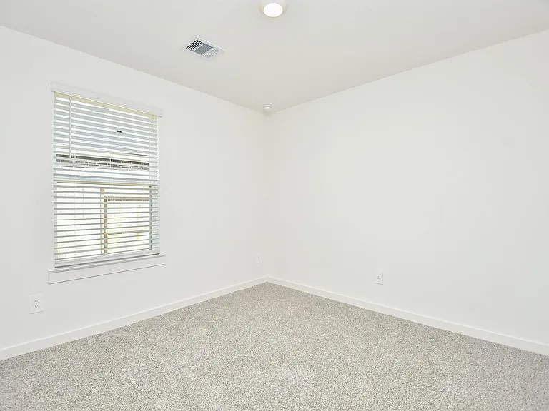 1130 Vista Pointe Dr — Photo 24