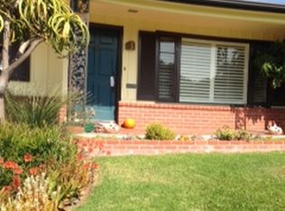 315 Driftwood Rd, Corona Del Mar, CA 92625
