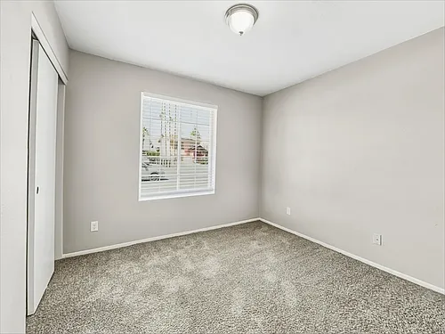 3120 W Bloomfield Rd Photo 1