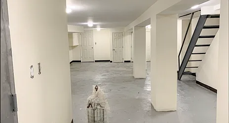 Rented by Spire Group