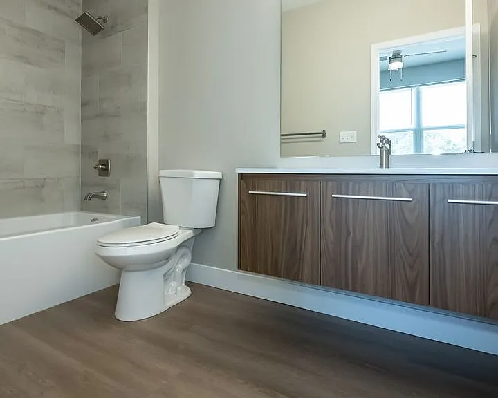 2154 Forest Ave #2186 — Photo 6
