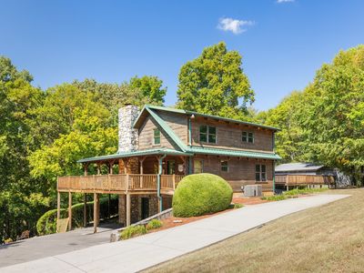 1425 Southport Rd, Mount pleasant, TN, 38474