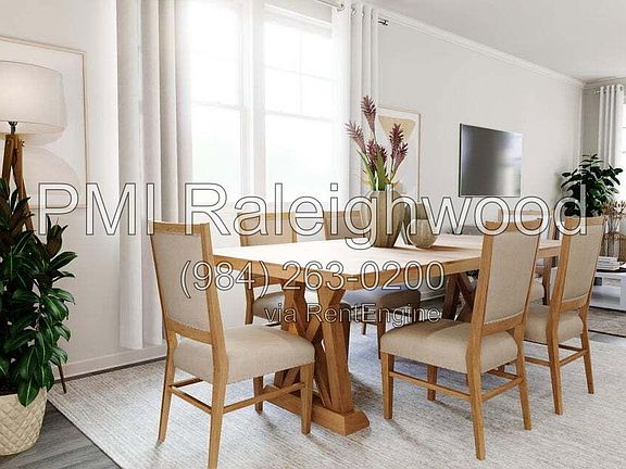 5th image of 2316 Mica Ridge Ln #240