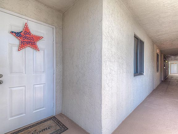 2nd image of 3525 S Ocean Blvd APT 301