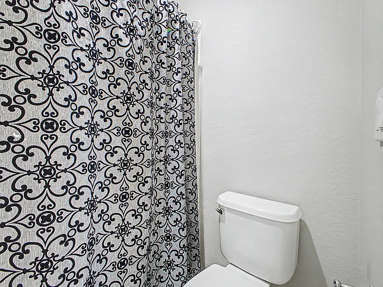 29752 W Amelia Ave — Photo 37