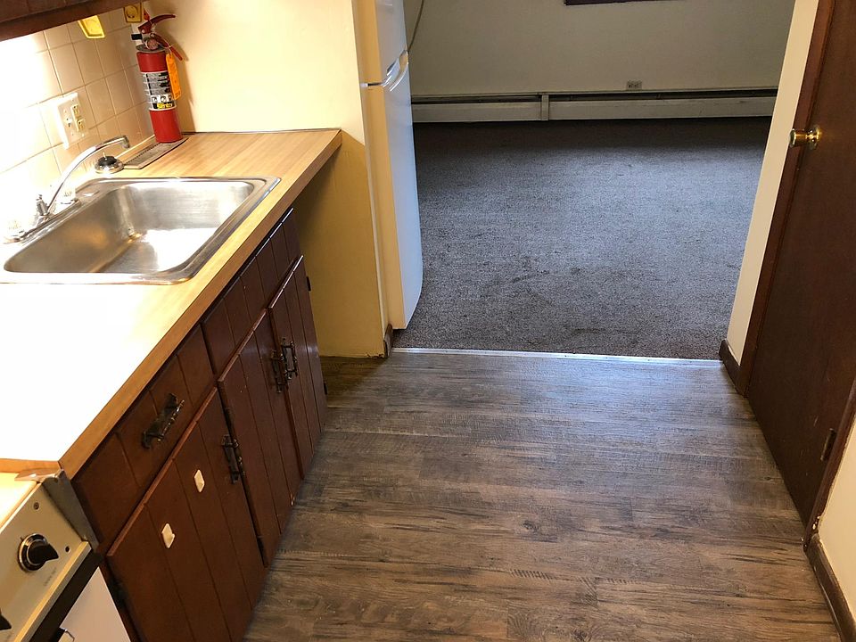2nd image of 1210 N Atherton St APT 204