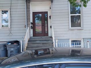 1649 5th Ave #1, Troy, NY 12180